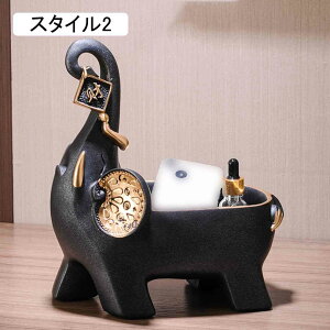 Gt@gL[z_[ [ F NGCeBu  G Rei db RC  ւ̃nR LfB[ WG[ gC   u L[ [{bNX Vzj X^C1 M