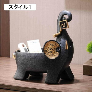 Gt@gL[z_[ [ F NGCeBu  G Rei db RC  ւ̃nR LfB[ WG[ gC   u L[ [{bNX Vzj X^C1 M