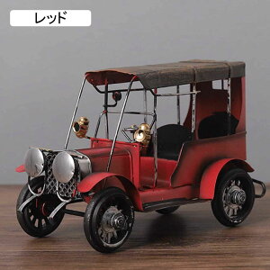 Â NVbNJ[ bh g  u G ͌^ f 蕨   H|i  IuWF CeA sl  JtF Vbv a j v[g  r