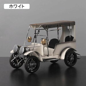 Â NVbNJ[ bh g  u G ͌^ f 蕨   H|i  IuWF CeA sl  JtF Vbv a j v[g  r