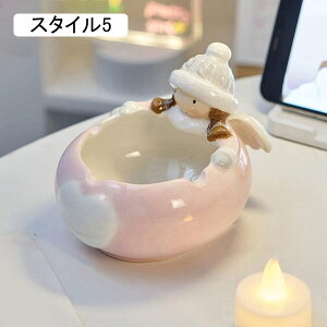 u IuWF DM DM F   CeA Z~bN  r̃^oRDM  qObY ItBX ƒp hV̓ zDM I ^oRi jv[g M