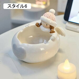 u IuWF DM DM F   CeA Z~bN  r̃^oRDM  qObY ItBX ƒp hV̓ zDM I ^oRi jv[g M