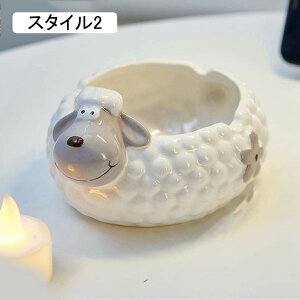u IuWF DM DM F   CeA Z~bN  r̃^oRDM  qObY ItBX ƒp hV̓ zDM I ^oRi jv[g M