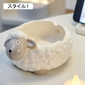 u IuWF DM DM F   CeA Z~bN  r̃^oRDM  qObY ItBX ƒp hV̓ zDM I ^oRi jv[g M