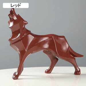 _ Vv k H|i Tu T F  u \tg CeA u ANZT[ tBMA   rO[ ItBX    AeB[N k