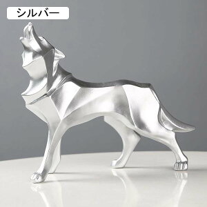 _ Vv k H|i Tu T F  u \tg CeA u ANZT[ tBMA   rO[ ItBX    AeB[N k