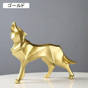 _ Vv k H|i Tu T F  u \tg CeA u ANZT[ tBMA   rO[ ItBX    AeB[N k