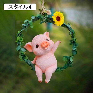   X^C3 ETM 蕨 ETM IuWF K[fjO 뒤̑ Aj}IuWF ݂艺^Cv  ͋CAbv uK[fIuWF Ǌ|K[fjOG K