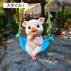   X^C3 ETM 蕨 ETM IuWF K[fjO 뒤̑ Aj}IuWF ݂艺^Cv  ͋CAbv uK[fIuWF Ǌ|K[fjOG K