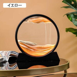 u ThsN`[ G  鍻 S AeB[N fUC IuWF CeA u[  l NVbN g IuWFNg _ k Be[W TCG