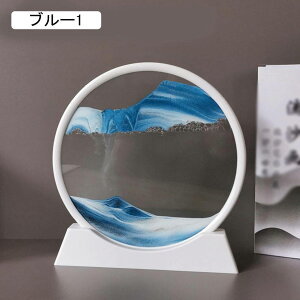 u ThsN`[ G  鍻 S AeB[N fUC IuWF CeA u[  l NVbN g IuWFNg _ k Be[W TCG