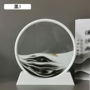 u ThsN`[ G  鍻 S AeB[N fUC IuWF CeA u[  l NVbN g IuWFNg _ k Be[W TCG