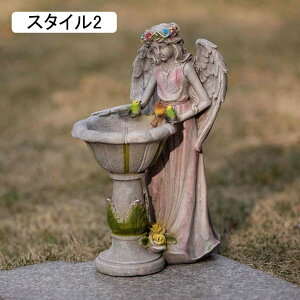 Vgu K[fCg X^C2 Vg \[[ Cg O \[[Cg K[fjO  fR[V C~l[V Cg ͋C K[f Cg hƃCg Z