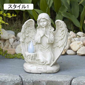 Vgu K[fCg X^C2 Vg \[[ Cg O \[[Cg K[fjO  fR[V C~l[V Cg ͋C K[f Cg hƃCg Z