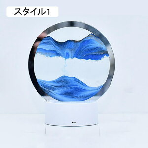 ThsN`[ LEDCgt u USB[d u ̃A[g ̊G 3D LEDfXNCg ThA[g sN`[    CeA F  ʔ  v