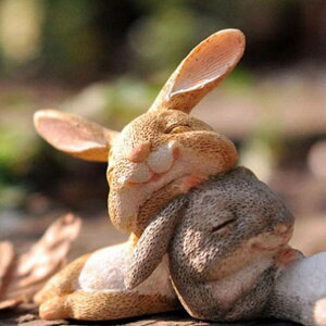 K[fjO  X^C14 u I[igrbg Jg[ rbgObY ObY G G݃rbg F CeA  u u K[f