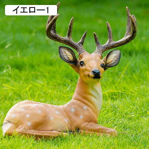 K[fjO u  K[fI[ig CG[1 킢  ~j  w   eX oRj[  F | Ki Ԓd e[u f H|i Vz 