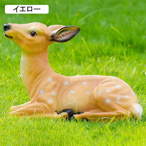K[fjO u  K[fI[ig CG[1 킢  ~j  w   eX oRj[  F | Ki Ԓd e[u f H|i Vz 