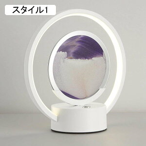 ̃A[g ThsN`[ ThsN`[ u F X^C1 iCgCg v  3D  ̃A[g 铔 G  鍻 CeAG ̊G u LEDCg