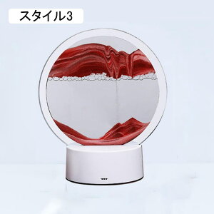 iCgCg ThsN`[ G LEDCg ThA[g ̃A[g 鍻  u u 铔  CeA ԐڏƖ X^C5 ̊G 3D v USBd  