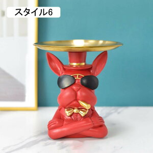 X^h ֎[ ANZT[gC [ X^h VG[z_[ [ P[X ዾ ϕi LfB[ L[[gC F z_[  w L[tbN X^C7 