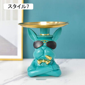 X^h ֎[ ANZT[gC [ X^h VG[z_[ [ P[X ዾ ϕi LfB[ L[[gC F z_[  w L[tbN X^C7 