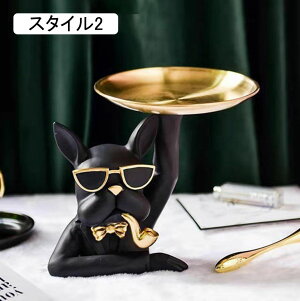 X^h ֎[ ANZT[gC [ X^h VG[z_[ [ P[X ዾ ϕi LfB[ L[[gC F z_[  w L[tbN X^C7 