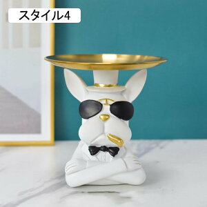 X^h ֎[ ANZT[gC [ X^h VG[z_[ [ P[X ዾ ϕi LfB[ L[[gC F z_[  w L[tbN X^C7 