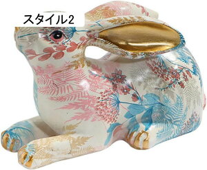 eu ETM e ETM _ F W   u z[fR[V ANZT[ Ƌ Aj}wbh LL CeA IuWF k u  ETM X X^C