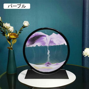  u CeA Mtg v[g  蕨 NX}X ̓ җ LO  G CeA g G X^CbV O[ CeAG A[g L KX