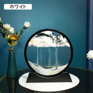  u CeA Mtg v[g  蕨 NX}X ̓ җ LO  G CeA g G X^CbV O[ CeAG A[g L KX