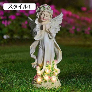 \[[Cg Gt F GWF^ X^C2 K[fjO Cg 킢 u Vg փCg K[fCg Ɩ K[fjOIuWF  AEghA  pX peBI  \