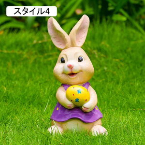 ̒u u K[fjOI[ig IuWF e  X^C5 ETM̒u  {݂  u  IuWF K[f I[ig K[fjO F K[fI