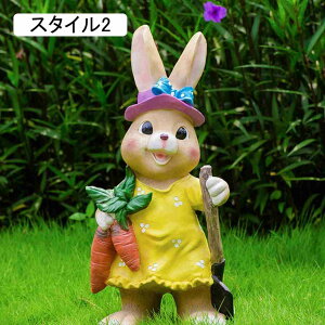 ̒u u K[fjOI[ig IuWF e  X^C5 ETM̒u  {݂  u  IuWF K[f I[ig K[fjO F K[fI