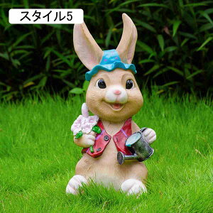 ̒u u K[fjOI[ig IuWF e  X^C5 ETM̒u  {݂  u  IuWF K[f I[ig K[fjO F K[fI