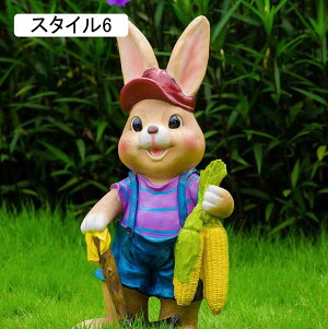 ̒u u K[fjOI[ig IuWF e  X^C5 ETM̒u  {݂  u  IuWF K[f I[ig K[fjO F K[fI