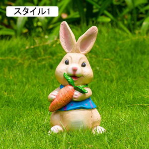 ̒u u K[fjOI[ig IuWF e  X^C5 ETM̒u  {݂  u  IuWF K[f I[ig K[fjO F K[fI