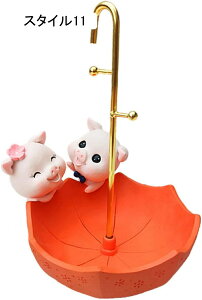 ANZT[gC  ETMObY  L[[gC ^ F 킢 M铮 X^C2  [ X^h VG[z_[ [ P[X z_[ 