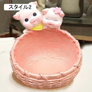 ANZT[gC  ETMObY  L[[gC ^ F 킢 M铮 X^C2  [ X^h VG[z_[ [ P[X z_[ 