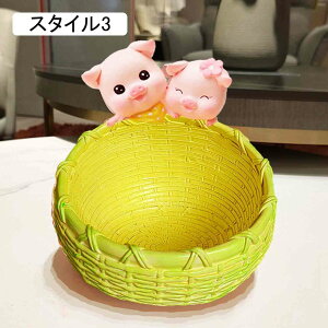 ANZT[gC  ETMObY  L[[gC ^ F 킢 M铮 X^C2  [ X^h VG[z_[ [ P[X z_[ 