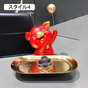 ANZT[gC  ETMObY  L[[gC ^ F 킢 M铮 X^C2  [ X^h VG[z_[ [ P[X z_[ 