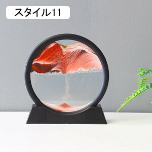 u ThsN`[ LEDCgt ̃A[g CeAG G ThA[g ̃A[g 鍻 u ̊G v dr USBd u iCgCg 铔 X^C