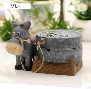 DM u NGCeBuWDM IuWF VK[ DM  DM  O p DM DM AVgC 􂢂₷ h DM  O[1 Vz z j ItB