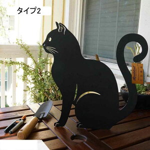 A[g Ntg K[fI[ig u lR X VGbg K[fjOIuWF  H|i I[ig ANZT[ single   K[fjO 킢 v[g 