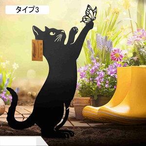 A[g Ntg K[fI[ig u lR X VGbg K[fjOIuWF  H|i I[ig ANZT[ single   K[fjO 킢 v[g 