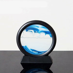 G u CeA L  u 3D KX NGCeBu Vzj JXj  bNX i  X IuWF CeA G G  X^CbV 