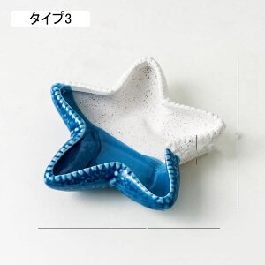 WG[{bNX [ u ANZT[ NX^t  CeA u S ANZT[P[X ANZT[[ CeA OP[X LfB[M p  