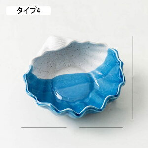 WG[{bNX [ u ANZT[ NX^t  CeA u S ANZT[P[X ANZT[[ CeA OP[X LfB[M p  