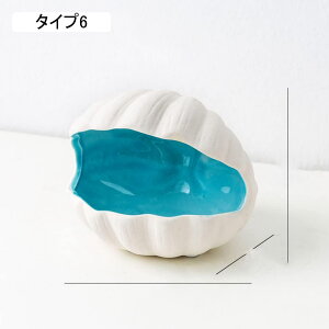 WG[{bNX [ u ANZT[ NX^t  CeA u S ANZT[P[X ANZT[[ CeA OP[X LfB[M p  