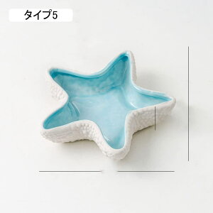 WG[{bNX [ u ANZT[ NX^t  CeA u S ANZT[P[X ANZT[[ CeA OP[X LfB[M p  